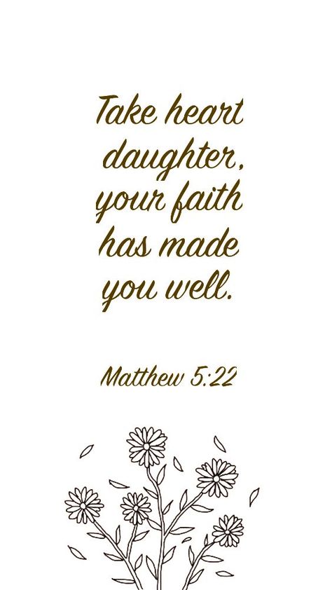 As soon as I gave my life over to God, He has opened doors and presented opportunities for growth that I had never thought possible. He mended wounds I thought could never heal. He has given me strength and carried me through situations that I thought would break me. He has renewed my faith in Him. Your Faith Has Made You Well, Jesus Carrying Me, God Strength, Gods Strength, Matthew 5, Become Wealthy, Quotes God, The Perfect Guy, Ideas Quotes