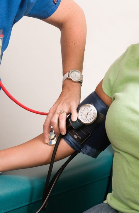 Living with low blood pressure Checkup Medical, Doctor Help, Blood Pressure Control, Health Images, Blood Pressure Monitors, Blood Pressure Medications, Low Blood Pressure, Free Medical, Us Government