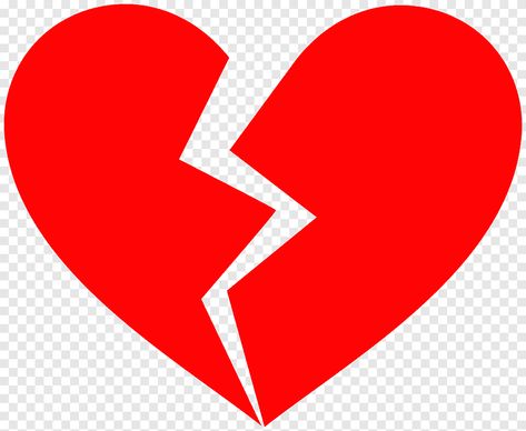 Break Up Love, Love Emoji, Heart Graphics, Graffiti Heart, Heart Artwork, Love Decorations, Emoji Backgrounds, Logo Design Free Templates, Background Images For Editing