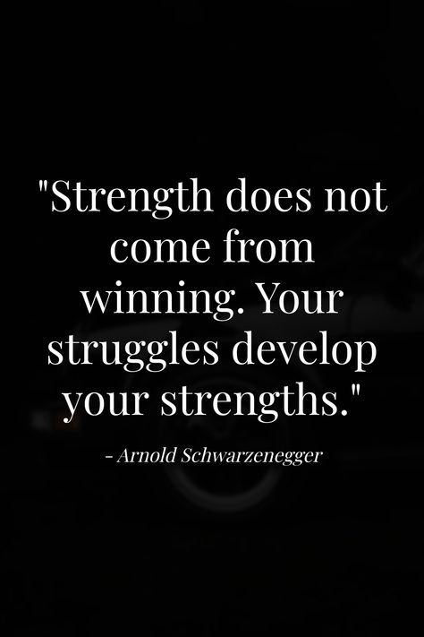 Discover the secrets of true strength with these powerful quotes and images. Unleash your inner warrior, build mental toughness, and embrace the challenges that forge unbreakable men. From physical prowess to emotional resilience, explore what it means to be a strong man in today's world. Motivate yourself to push boundaries and become the best version of you. #StrongMen #MasculineStrength Men Health Quotes, Confident Man Quotes, Mental Toughness Challenge, Strong Quotes For Men, Quotes For Men Motivational, Confidence Quotes Men, Strong Men Quotes, Men Quotes Strong, Strong Man Quotes