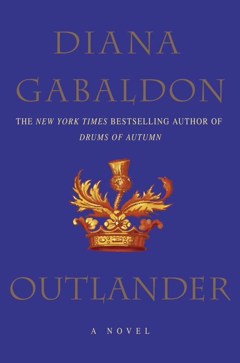 Outlander-cover Gabaldon Outlander, Best Romance Books, Diana Gabaldon Books, Jaime Fraser, Historical Romance Novels, Diana Gabaldon Outlander, Romance Books Worth Reading, Historical Romance Books, Books For Women