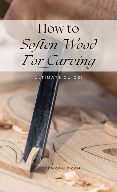 Sliding bookends on shelf Wood Cravings For Beginners, Whittling Patterns Beginner, Simple Wood Carving, Wood Carving For Beginners, Dremel Wood Carving, Carving Wood, Wood Carving Designs, Free Woodworking Plans, Wood Carving Patterns