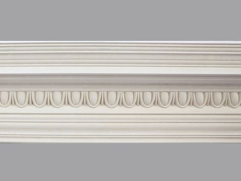 Edwardian Cornices | Cornice Store | Greater London Ceiling Cornice, Plaster Cornice, Vintage Spooky, Restroom Design, Edwardian House, Wedding Props, Room Library, Wall Molding, Greater London