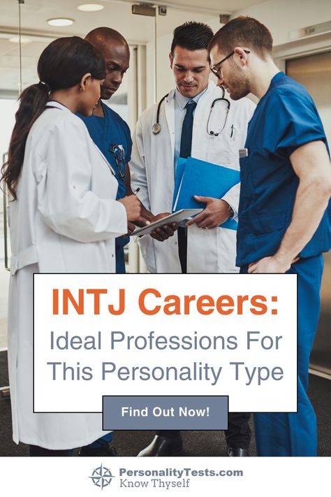 Discover the top career paths tailored for the strategic and independent INTJ personality type. 🌟 Unlock the potential of your traits and dive into ideal professions that align with your analytical mind and visionary approach. Explore your perfect career fit now! #INTJ #PersonalityType #CareerAdvice Intj Careers, Intj Personality Type, Intj Personality, Science Engineering, Medical Careers, Personality Type, Career Path, Intj, Personality Types