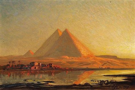 Ancient Egypt Aesthetic, Egyptian Aesthetic, Egyptian Drawings, Egypt Project, Egyptian Painting, Egypt Aesthetic, Futurism Art, Old Egypt, Egypt Art