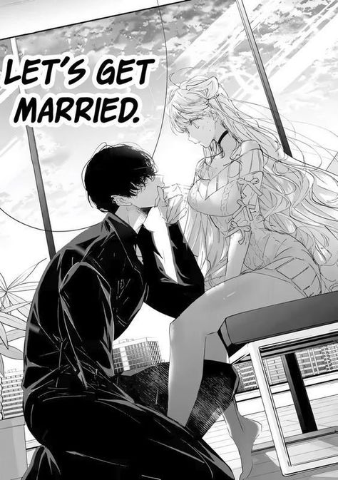 Assassin X Cinderella, Bahasa Jepun, Sci Fi Anime, New Anime, Manga Couple, Into The Unknown, Romantic Anime Couples, Nft Collection, Manga Couples