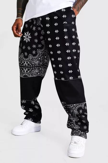 Hype Clothing, Comfy Sweatpants, Outfit Grid, Upgrade Your Look, Jogging Bottoms, Mens Fashion Casual Outfits, Stylish Mens Outfits, Trendy Outfit, Black Men Fashion