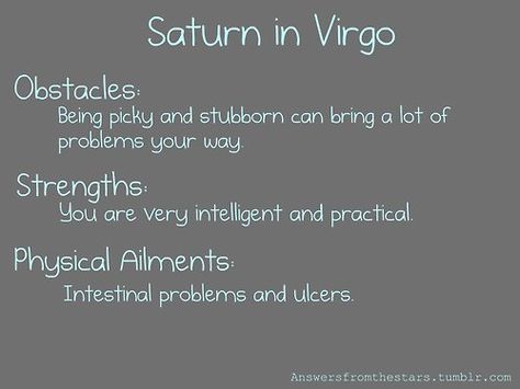 Saturn In Virgo, Virgo Saturn, Mars In Libra, Zodiac Houses, Birth Chart Analysis, Aries Moon, Chart Analysis, Astrology Capricorn, Astrology Planets