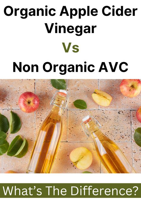 apple cider vinegar vs organic apple cider vinegar Why Is Apple Cider Vinegar Good For You, Brags Apple Cider Vinegar Benefits, Braggs Apple Cider Vinegar Benefits, Apple Cider Vinegar Conditioner, Apple Cidar Vinegar, Vinegar Benefits, Organic Apple Cider, Organic Apple Cider Vinegar, Healthy Crockpot