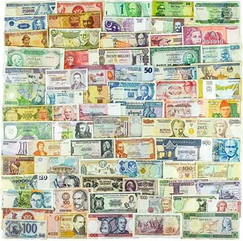 Happy Makar Sankranti Wallpaper, Currency Collection, Banknote Collection, Patchwork Diy, Foreign Currency, Currency Note, Money Notes, Money Collection, Central Africa