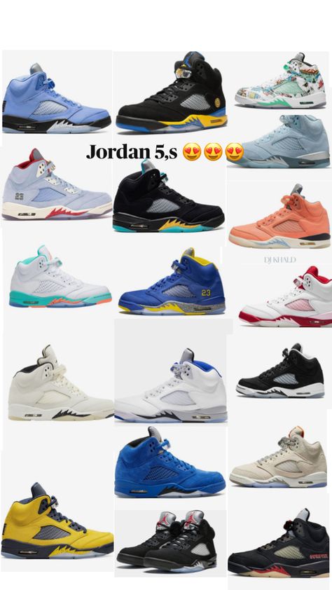 Jordan 5s, Teen Advice, Pretty Shoes Sneakers, Jordan Shoes Retro, Shoes Outfit Fashion, Cute Lazy Day Outfits, Lazy Day Outfits, Girly Shoes, Swag Shoes