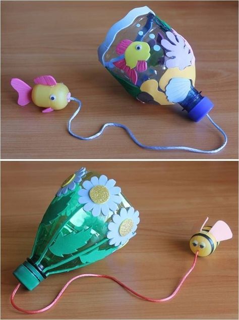 Diy For Preschoolers, Ideas Para Manualidades, Game Diy, Diy Kids Games, Games Diy, Foam Shapes, Pool Noodle, Hand Crafts For Kids, Diy Games