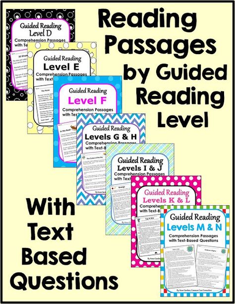 Tips & Ideas from Anne Gardner: Reading Comprehension Passages and iPad Apps by Guided Reading Level Bubble Popping, Bubble Games, Guided Reading Levels, Guided Reading Groups, Bubble Shooter, 4th Grade Reading, 3rd Grade Reading, 2nd Grade Reading, First Grade Reading