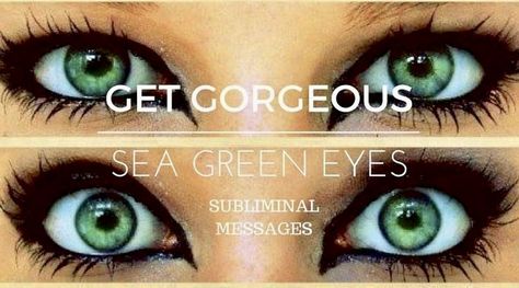 All the girls eye color and Elduin’s. Eyes Subliminal Results, Green Eyes Subliminal, Sea Green Eyes, Subliminal Results, Subliminal Affirmations, Subliminal Messages, Beautiful Eyes Color, Healing Vibrations, Music Heals