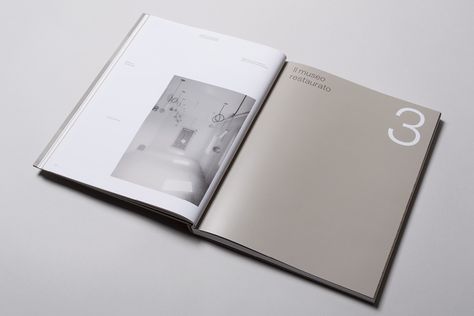 Minimal Book, Bloom Book, Graphic Design Books, Image Layout, Portfolio Book, Surf Design, Architecture Books, Layout Design Inspiration, Poster Layout