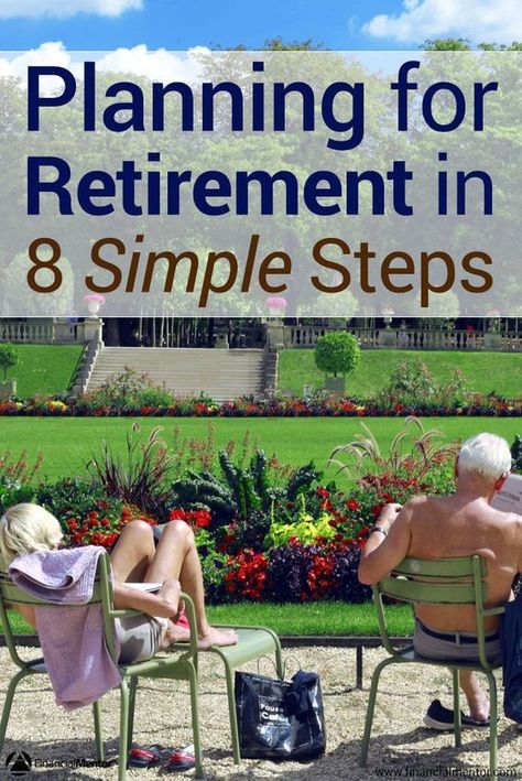 Life Organisation, Retirement Goals, Planning For Retirement, Retirement Money, Retirement Strategies, Retirement Lifestyle, Retirement Advice, Preparing For Retirement, Retirement Quotes