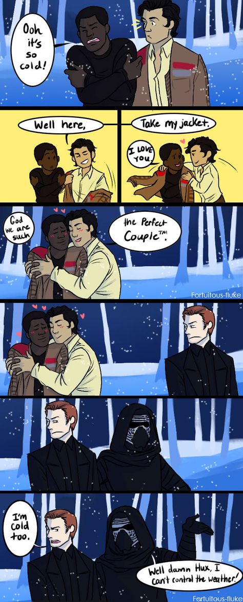 FFS Get your sh*t together, Ren! - 9GAG Ray Star Wars, Finn Star Wars, Finn Poe, Dark Vader, Star Wars Meme, Star Wars Quotes, Dark Vador, Rey Star Wars, Hayden Christensen