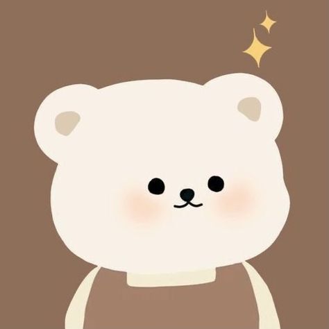 App Icon, Follow Me, Teddy Bear