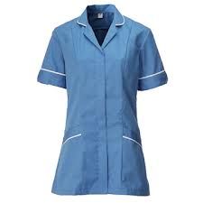 100% Cotton  fabrics. Dress Wind, Roll Dress, Scrubs Outfit, Nursing Fashion, Uniform Dress, Cocktail Club, Work Uniforms, Casual Evening, Nursing Dress