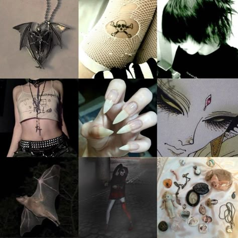 dirt, dirtcore, emo, emocore, weird, weirdcore Emo Moodboard, Moodboard Adopts, Hades Children, Adopt Idea, Moodboard Ideas, Walpaper Hello Kitty, Monster Theme, Picture Boards, Mood Board Inspiration