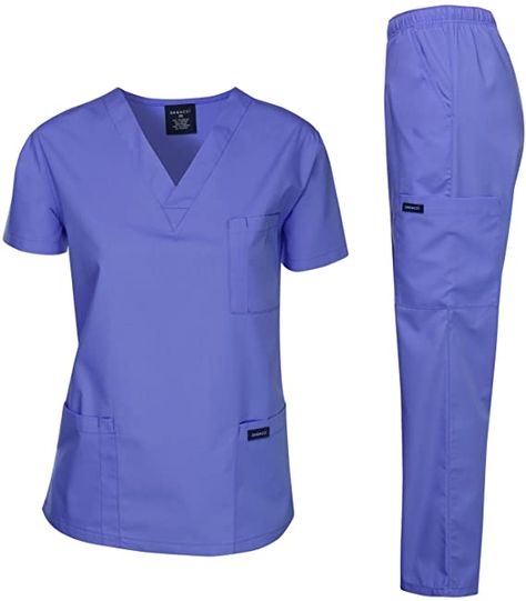 Medical Scrubs Men, Nurse Outfit Scrubs, Scrubs Fashion, Medical Scrubs Fashion, Scrubs Nursing Uniforms, Nurse Outfit, Scrub Suit, Stylish Scrubs, Medical Scrubs Outfit