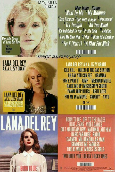 May, Lizzy, Lana Sparkle Jump Rope Queen, Lana Del Rey Lyrics, Lana Del Rey Love, Lana Rey, Elizabeth Grant, Marina And The Diamonds, Lizzy Grant, Brooklyn Baby, Vintage Americana