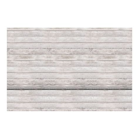 Shiplap Backdrop, Ministry Fair, Easter Photo Backdrop, Background For Christmas, Whitewashed Wood, Rustic Decoration, Backdrop Frame, Teaching Supplies, Diy Photo Booth