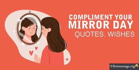 Compliment Your Mirror Day Independence Day Message, 4th Of July Images, July Images, Independence Day Quotes, Quotes Whatsapp, Wishes Messages, Day Quotes, Wishes Images, Happy 4 Of July