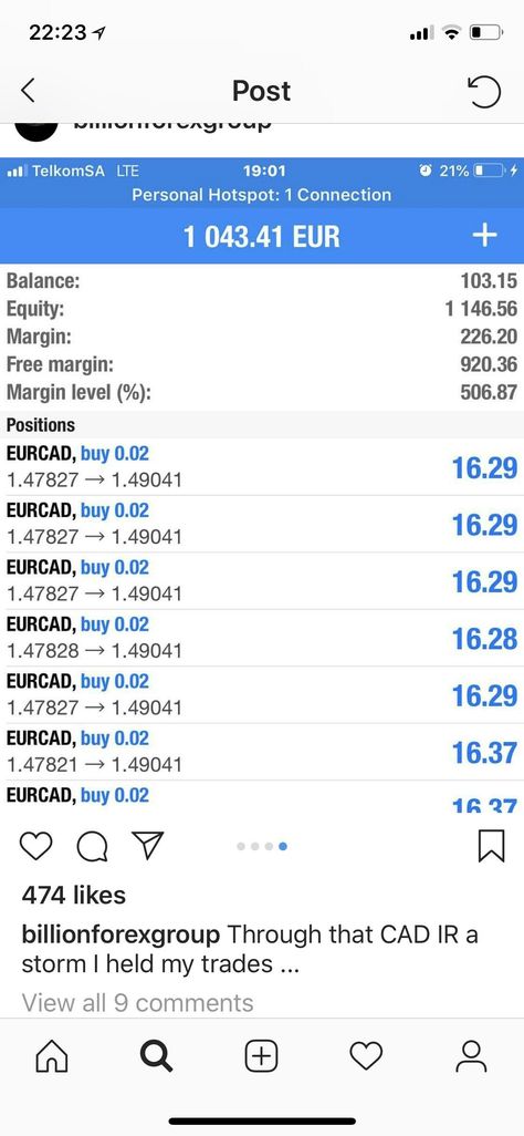 Forex  Made Easy Account Balance, What Is Happening, Forex Trading, Make It Simple