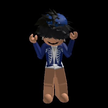 Slender Roblox Avatar, Roblox Slender, Emo Y2k, Roblox Funny, Emo Girls, Roblox Pictures, Roblox Codes, The Millions, Shirt And Pants