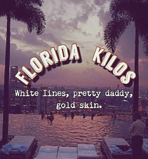 Lana Del Rey #LDR #Florida_Kilos Florida Kilos Aesthetic, Honeymoon Clothes, Lana Lyrics, Florida Kilos, Terrence Loves You, Lana Del Rey Songs, Love Lyrics, Lana Del Rey Vinyl, Lana Del Rey Lyrics