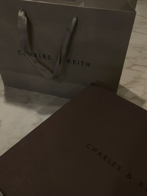 Charles And Keith, Charles Keith, Fashion Aesthetic, Aesthetic Wallpapers, Ted Baker Icon Bag, Cards Against Humanity, Instagram Photos, Photo And Video, Instagram Photo