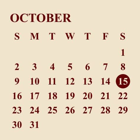 Get & setup aesthetic Calendar widget for iPhone/iPad & Android. Explore many styles of aesthetic Calendar widgets with various colors & stunning photos.This posted on 2022/10/15 01:17 Aesthetic Calendar, Calendar Widget, Widget For Iphone, Theme Pictures, Widget Design, Monthly Themes, Of Aesthetic, Calendar Design, Ipad