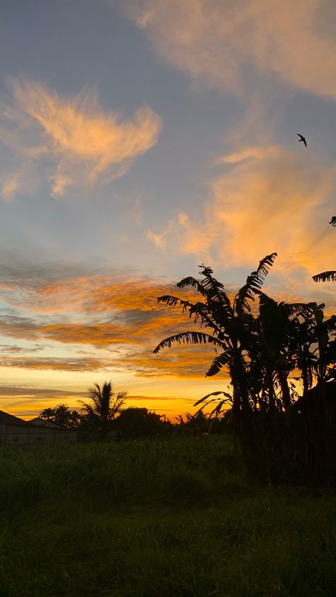 Dusk Landscape, Sunset Quotes Instagram, Sky Photography Nature, Scenery Pictures, Profile Pictures Instagram, Sky Pictures, Shadow Pictures, Pretty Landscapes, Sunset Nature