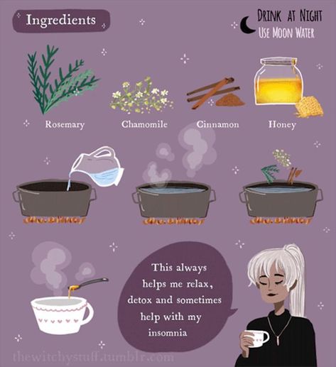 Magia Das Ervas, Garden Herbs, Wiccan Witch, Eclectic Witch, Witchcraft For Beginners, Herbal Magic, Baby Witch, Witch Magic, Modern Witch