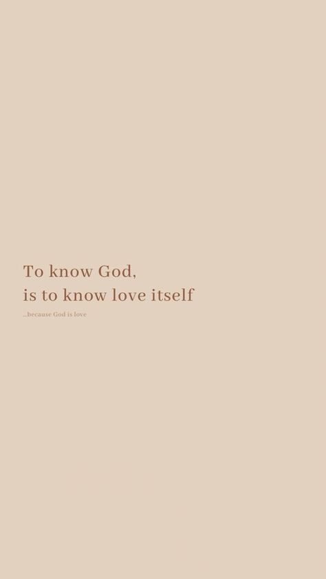 Love Quotes Christian, Deep Christian Quotes, Christian Quotes Scriptures, Worship Quotes, Yes And Amen, Quotes Christian, God Is Love, Faith Encouragement, Godly Life