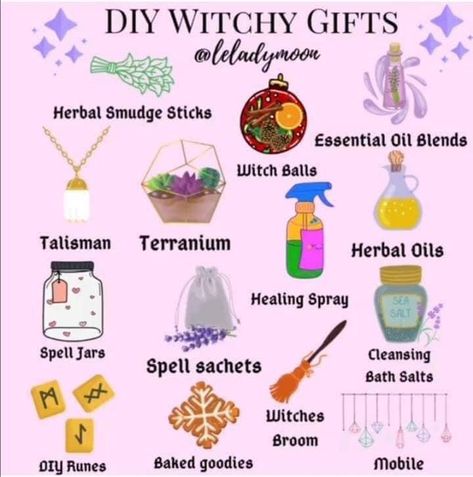 Monkey Diy, Spell Bags, Witchy Friends, Witchy Mama, Solstice And Equinox, Apothecary Decor, Witchcraft Spells For Beginners, Home Made Gifts, Jar Spells