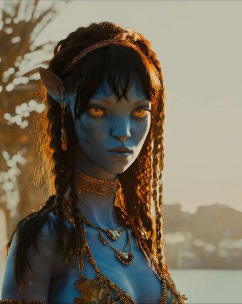 female na'vi face claim avatar the way of water Avatar Face Claims Na’vi, Avatar Oc Navi Omaticaya, Avatar Omaticaya Oc, Navi Oc Metkayina, Avatar Face Claims Metkayina, Na'vi Face Claims Metkayina, Avatar Oc Navi Metkayina, Avatar Hairstyles Pandora, Blue Avatar Oc