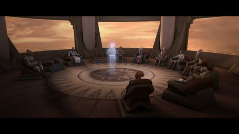 Jedi Council, Wallpapers For Mobile Phones, Star Wars Day, High Resolution Wallpapers, Star Wars Wallpaper, Star Wars Jedi, Luke Skywalker, Clone Wars, Series Movies