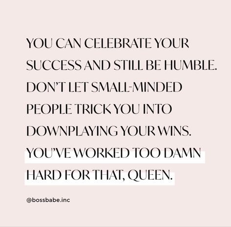 Sometimes You Have To Clap For Yourself, Those Who Dont Clap When You Win, See Who Claps For You Quotes, People Who Dont Clap For You, Clap For Your Friends Quotes, Clap When You Win Quotes, Friends Who Dont Clap When You Win, Not Everyone Will Clap For You Quotes, People Who Clap For You Quotes