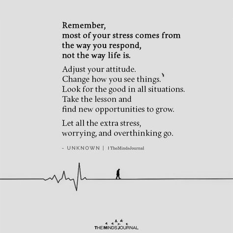 Wisdom Thoughts, Say What You Mean, Wayne Dyer, Get Your Life, How To Manifest, Quotes Deep, How To Fall Asleep, Life Changes, Life Lessons