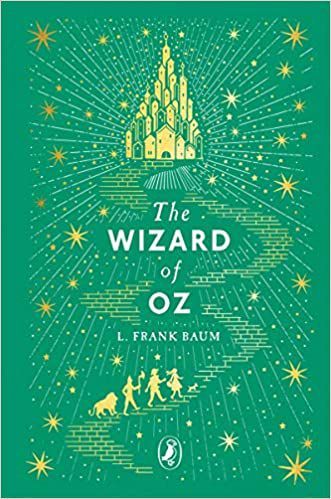 a Wizard Of Oz Poster, The Wizard Of Oz Book, Wizard Of Oz Pictures, Clothbound Classics, Wizard Of Oz Book, Wizard Of Oz Party, Follow The Yellow Brick Road, Pretty Books, Wonderful Wizard Of Oz