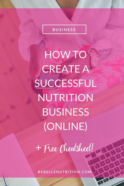 How to create a profitable online nutrition business, nutritional therapy, paleo, online biz Nutrition Jobs, Nutrition Careers, Nutrition Business, Watermelon Nutrition Facts, 1000 Calorie, Nutrition Quotes, Sport Nutrition, Nutritional Therapy, Holistic Nutritionist