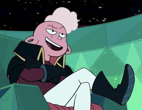 Pink Lars, Lars Steven Universe Pfp, Pink Lion Steven Universe, Pink Diamond Icon Steven Universe, Lars Of The Stars, Lars Steven Universe, Steven Universe Future Pink Steven, Pink Diamond Steven Universe Screenshots, Steven Universe Wallpaper