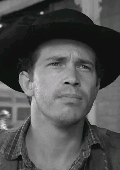 Warren Oates, Actors & Actresses, Actresses, Actors