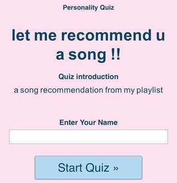 GUYS PLEASE TAKE MY QUIZ!!! its my first one <33 #quiz #uqiz #music #musicquiz #song #songquiz #fyp #pinterest Recommend Songs, Pinterest Quiz, Jb Songs, Songs Recommendations, Glue Song, Music Quiz, My Music Taste, Song Recommendations, Online Quiz