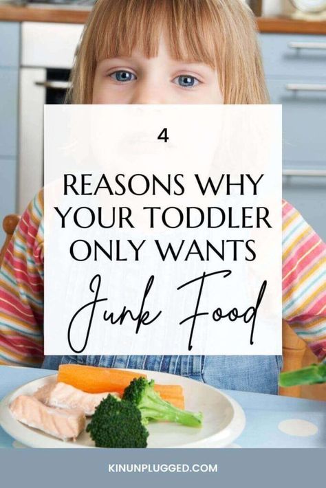 Your 3 year old refuses to eat anything but snacks? Here is why they are being a picky eater and some things you can do to help them along. Toddler Meals 3 Year, Toddler Foods For Picky Eaters, Toddler Meal Ideas For Picky Eaters, Food For Toddlers Picky Eaters, Toddler Family Meals, Food For Picky Kids, Food For Picky Toddlers, Meals For Picky Toddlers, Quick Toddler Meals