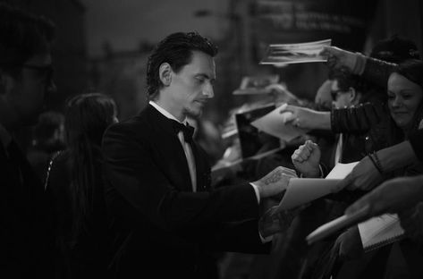 Sergei Polunin Up Badges, Sergei Polunin Dancer, Frances Mcdormand, Sergei Polunin, Gary Oldman, Winston Churchill, Film Awards, Awards Ceremony, Ballet Dancers