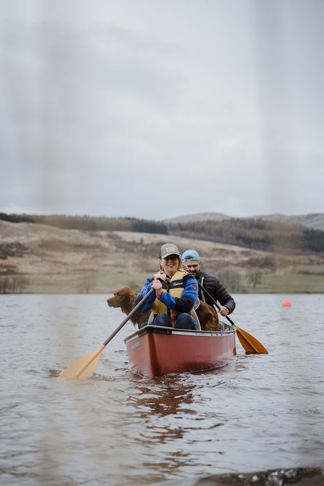 Canoe, rowing, scotland canoe, dog in canoe, couples in canoe, loch canoe, outdoor fun in a canoe, Outdoor clothing, Paddles Canoe, water sports Scotland, Canoe Outfit, Outdoor Clothing, Paddles, Lifestyle Fashion, Rowing, Outdoor Fun, Outdoor Outfit, Water Sports, Fashion Lifestyle