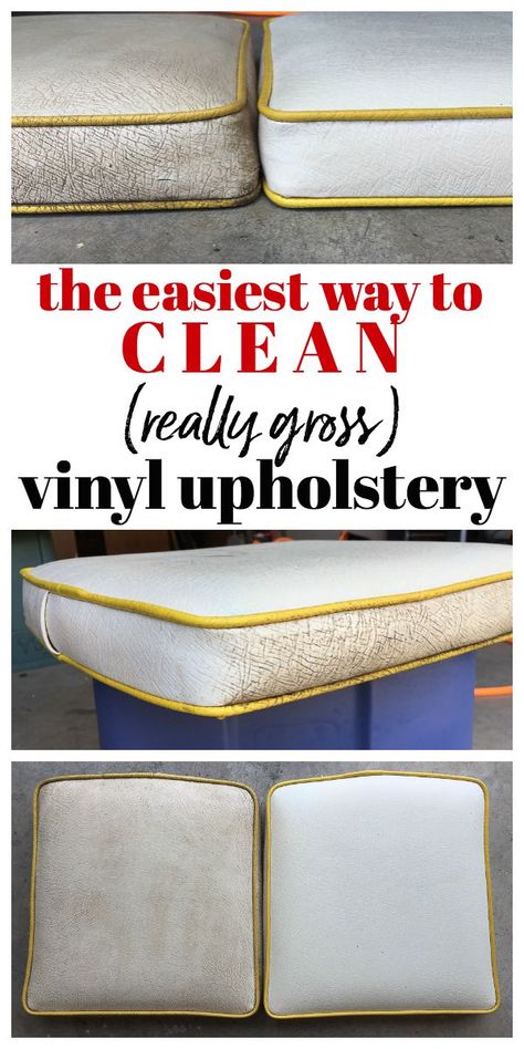 Diy Boat Seats, Boat Organization, Vinyl Furniture, Pontoon Boat Accessories, Pontoon Boat Seats, Boat Upholstery, Upholstery Trends, Upholstery Design, Boat Restoration